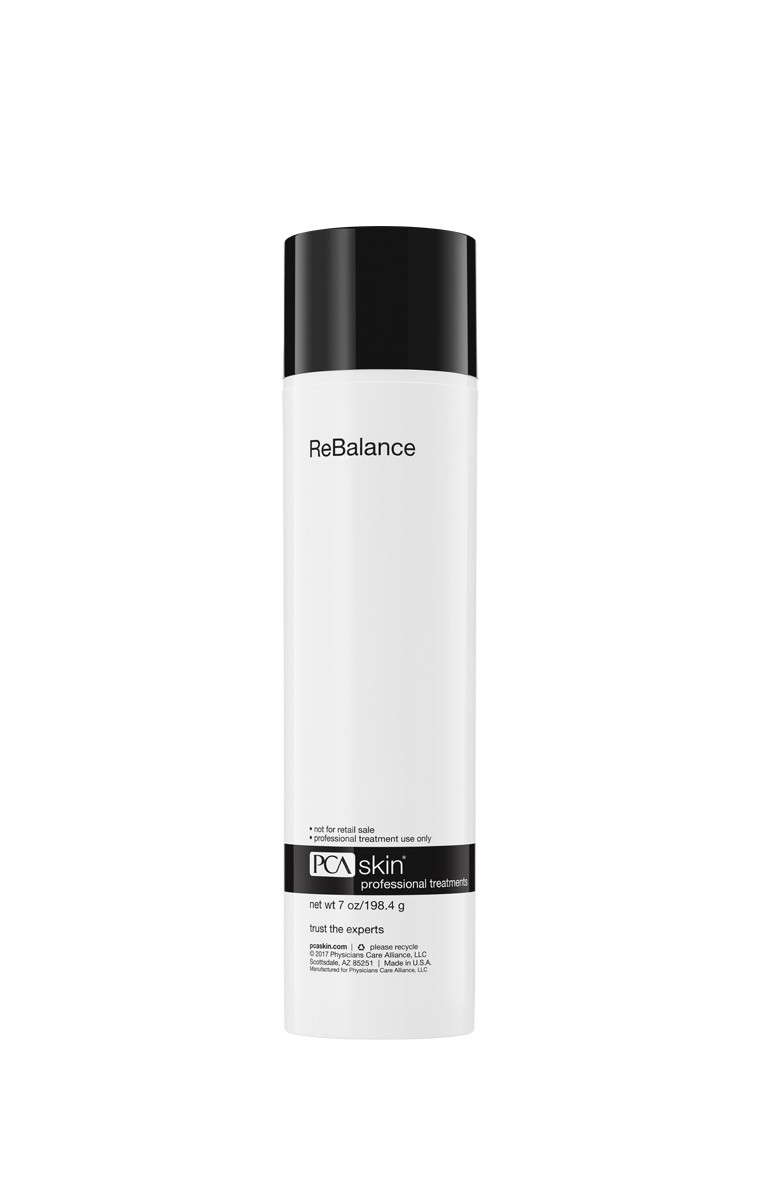 PCA Skin ReBalance (7 oz.) Catherine Hinds Company