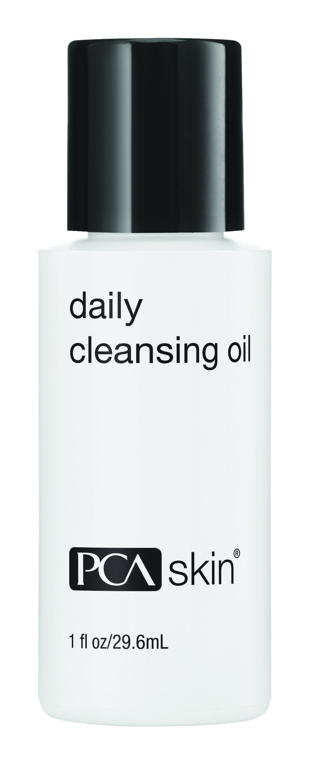 PCA Skin Daily Cleansing Oil (1 oz.) Catherine Hinds Company