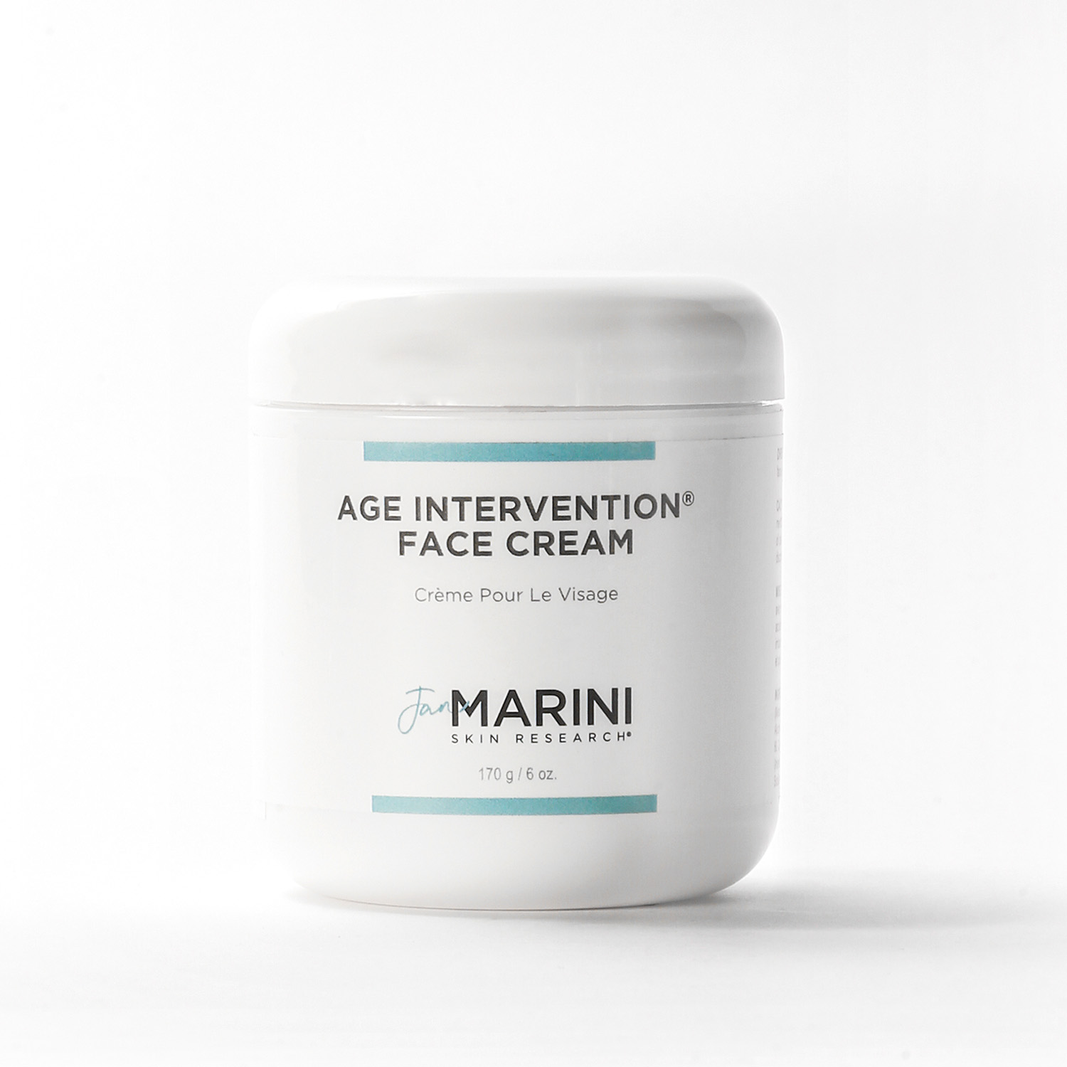 marini-skin-solutions-age-intervention-face-cream-6-oz-catherine